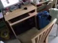 出售游戏台式电脑一台，各种主流游戏 LOL无压力
