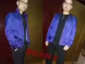 一代女皇大促銷