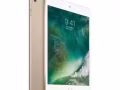 WiFi版 出售自用iPad mini4 9成新 土豪金 32G 看了一年的電影