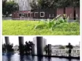 宏茂橋地鐵站正對面新建高端奢華公寓