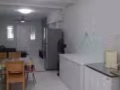 BLK 403，近马西岭地铁，三房式组屋出租，空调全家私