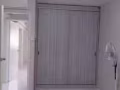 BLK 403，近马西岭地铁，三房式组屋出租，空调全家私