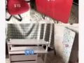 出售二手物品