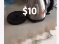 出售二手物品