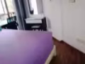 急，急，急靠近世界城，烏節高級公寓普通房急租，馬上可以搬