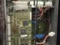 家電及工控設備各種專業儀器晶片級維修