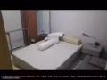 中巴魯好房出租