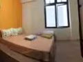 后港公寓普通房出租