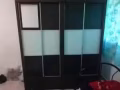 三人间出租