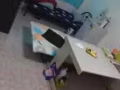 三人间招一男合租