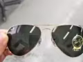 专业配眼镜