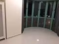芽籠四十巷公寓。招男搭房。。300一個月，沒本屋地址