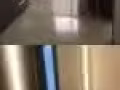 綠線阿裕尼aljunied去年新建的公寓找女搭