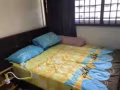 裕廊西普通大房間出租，歡迎來看房間