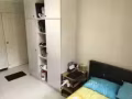 裕廊西普通大房間出租，歡迎來看房間