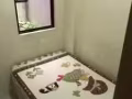 实龙岗小房间出租