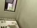 实龙岗小房间出租