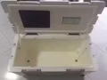 BBQ可拉式冰镇饮品储存箱