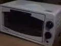 全新烤箱，看有要的嗎，便宜賣