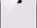 IPHONE X 256GB S$1,738.00。 當場簽線。