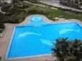 友諾室eunos有公寓普通房女搭房出租 樂公寓 Eunous Mansion 4