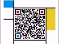 友諾室eunos有公寓普通房女搭房出租 樂公寓 Eunous Mansion 4