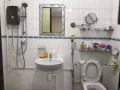 主人房出租