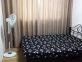 直落布蘭雅新普通房出租