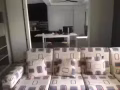 woodlands 近地铁站 普通双人房出租