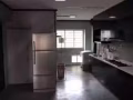 woodlands 近地鐵站 普通雙人房出租