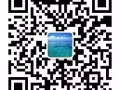 招聘多位 - 普工，焊工，司机，仓库员!!  #走过看过千万别错过