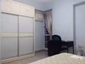 Balestier 马里士它，新装修公寓普通房，可以报地址，交通方便 ，15分钟到市区