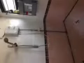 出租普通房