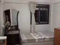 Yishun blk661客房急租搭房一位現租戶為一可愛女幼兒園老師