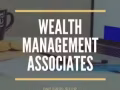 保險業務顧問 / Financial Consultants