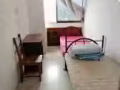 歐南園私人公寓.。夫妻間出租