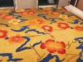 专业做地板，地毯..地板做墙壁..包楼梯，包抬