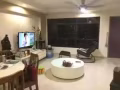 兀蘭~5房式-組屋~ (整間)出租