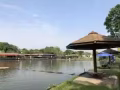 麻辣香锅聘请厨师$3000-3500