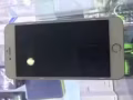 二手機iphone 6 plus 銀色