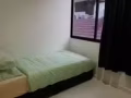 友诺士公寓，4+1，全家私冷气,