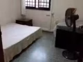 有超大普通房出租   原屋主   可報地址。人少乾淨。 700