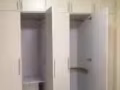 裕廊东主人房招租, Toh Guan Road Blk278, 有电视，风扇，冷