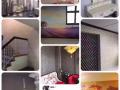 专业粘壁纸