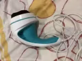 手动按摩仪