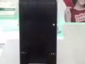 出售二手iphone6黑色128gb