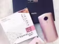 Tremella Dx Premium 买4盒送5包