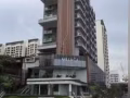 脚底按摩与美容店,有开放式执照，出售