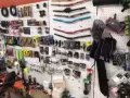 電動滑板車售賣、修理，勿洛店。