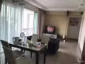 公寓普通房出租 3 分鐘到地鐵站